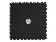 Fortelock Easyclick Industry