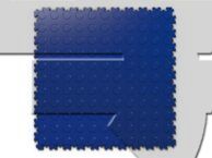 Fortelock Easyclick Industry