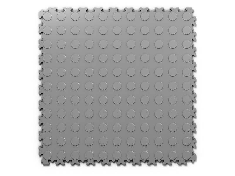 Fortelock Easyclick Industry