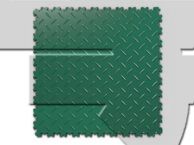 Fortelock Easyclick Industry