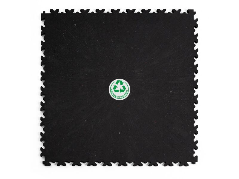 Fortelock Easyclick Industry