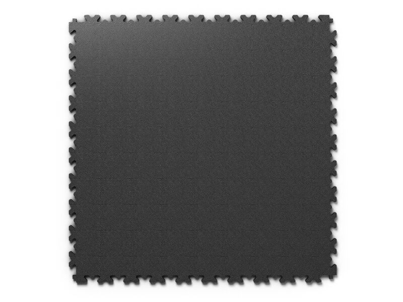 Fortelock Easyclick Industry