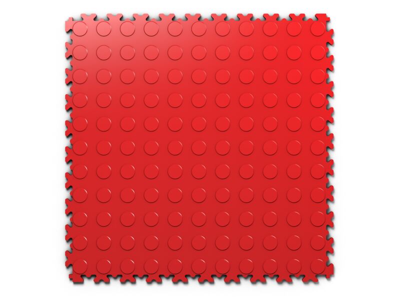 Fortelock Easyclick Industry