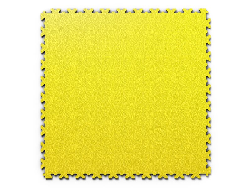 Fortelock Easyclick Industry