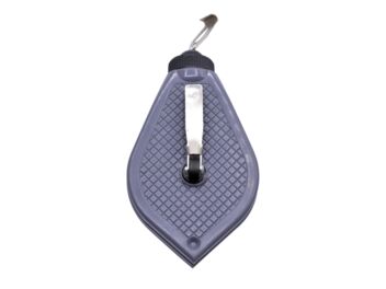 Schlagschnur Plastik 15 m