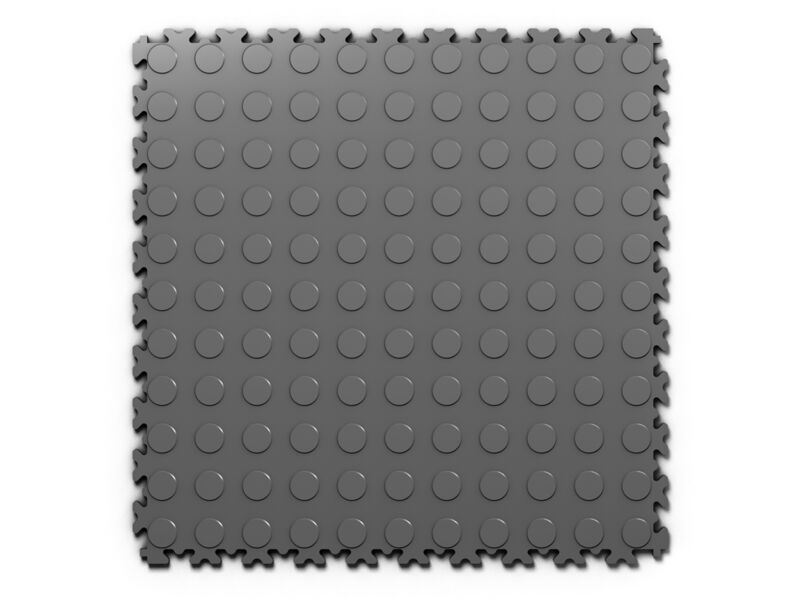 Fortelock Easyclick Industry