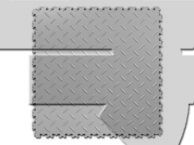 Fortelock Easyclick Industry