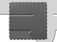 Fortelock Easyclick Industry