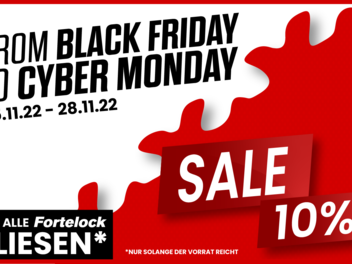 From Black Friday to Cyber Monday 2022
