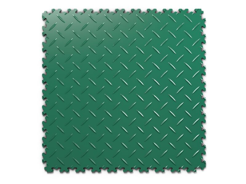 Fortelock Easyclick Industry