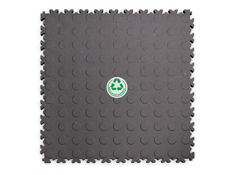 Fortelock Easyclick Industry