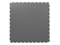 Fortelock Easyclick Industry