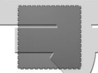 Fortelock XL