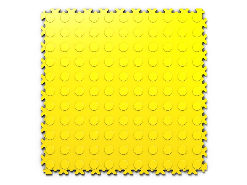 Fortelock Easyclick Industry