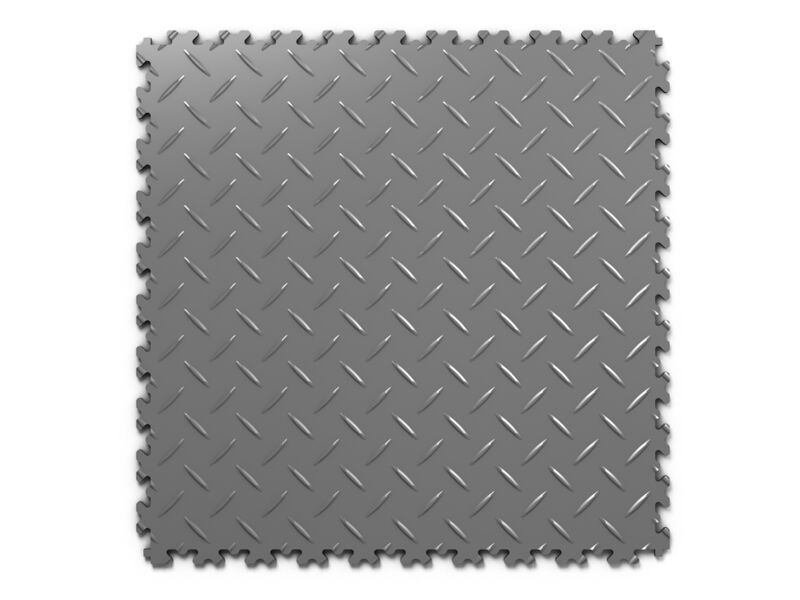 Fortelock Easyclick Industry