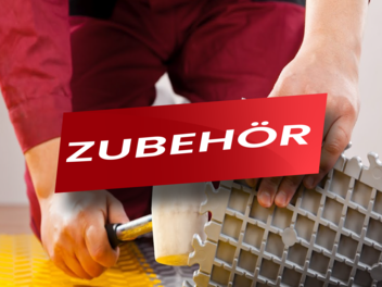 Zubehör