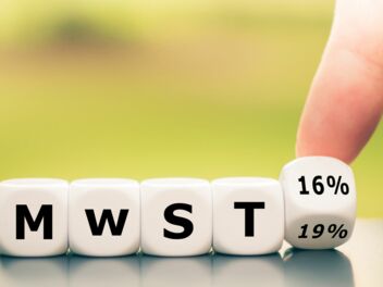 3% RABATT AUF ALLES  nur noch bis zum 30.06.20  Gutscheincode: MWST-3