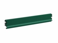 Fortelock PVC-Vinyl Sockelleiste