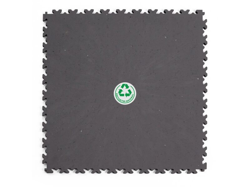 Fortelock Easyclick Industry