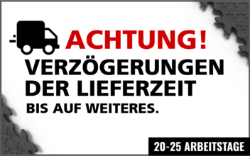 Preiserhöhungen