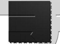 Fortelock Invisible
