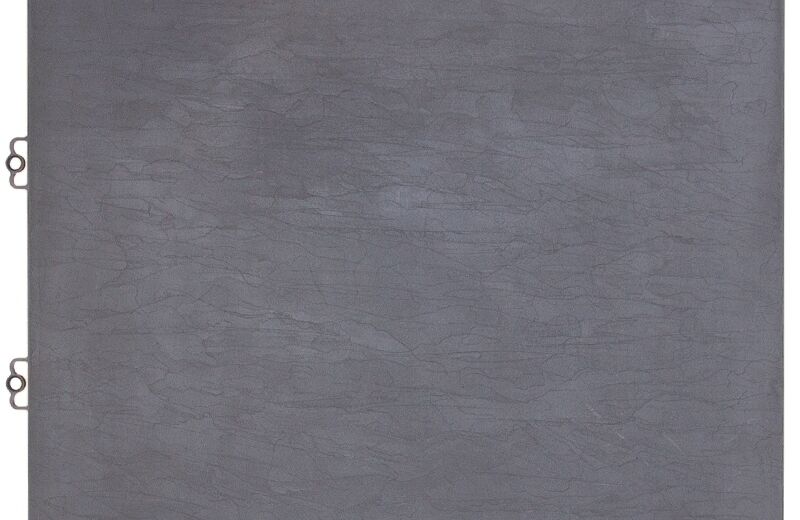 Hestra Stone