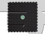 Fortelock Easyclick Industry