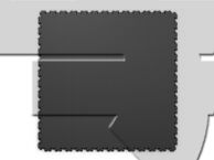 Fortelock XL