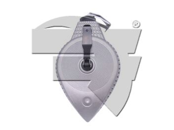 Schlagschnur Metall 30 m   STANLEY