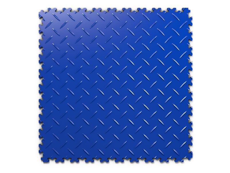 Fortelock Easyclick Industry