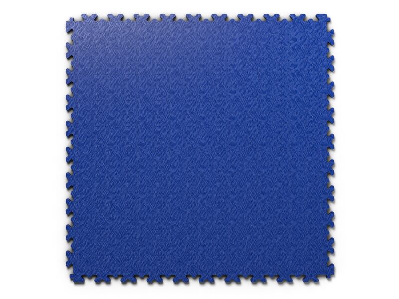 Fortelock Easyclick Industry