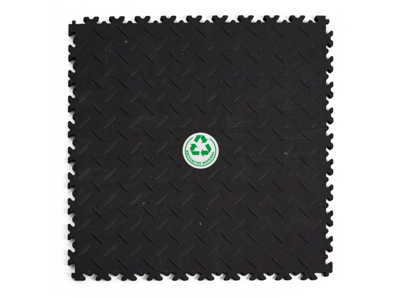 Fortelock Easyclick Industry