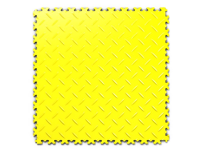 Fortelock Easyclick Industry