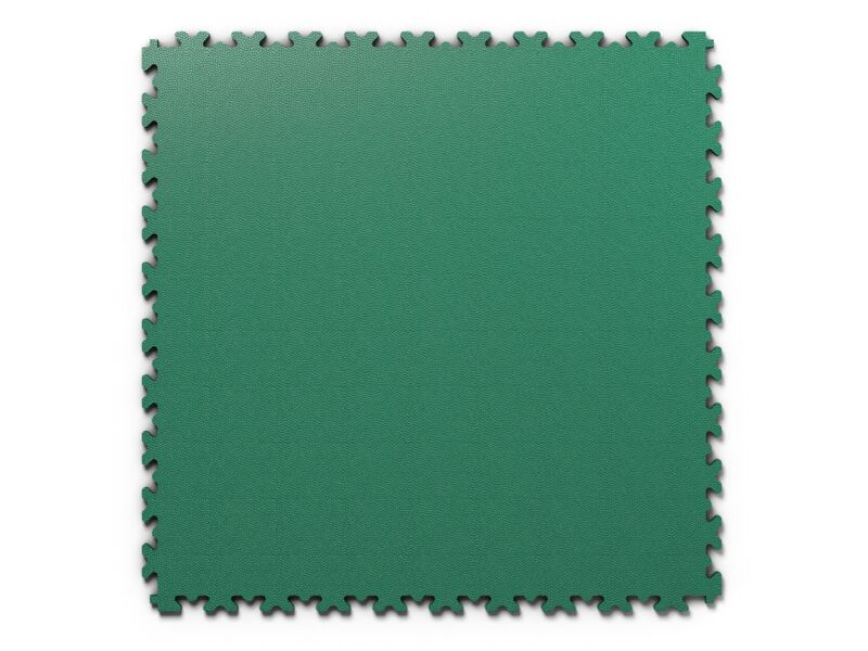 Fortelock Easyclick Industry