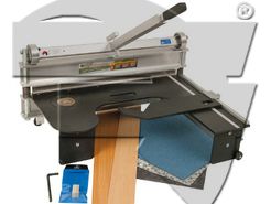RCT Magnum Schneider 76cm